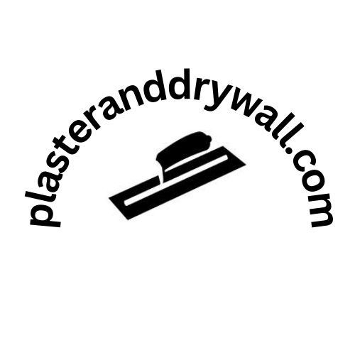 MA Plaster & Drywall 